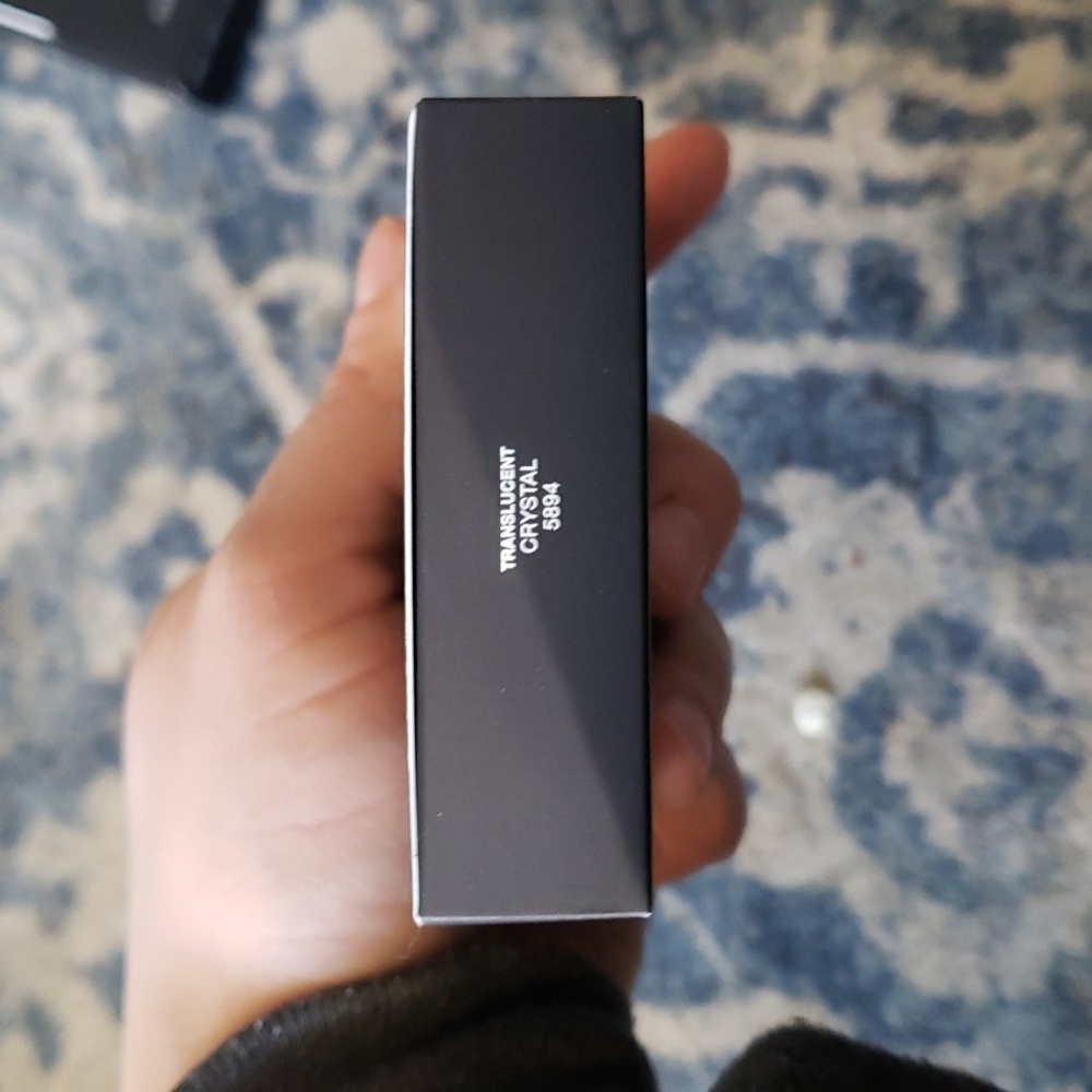Two NARS Light Reflecting Setting Powder - Picture 4 of 4